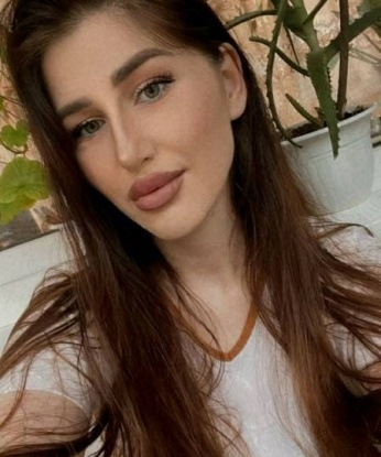 Лена