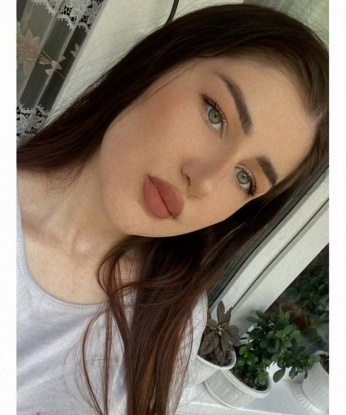 Лена