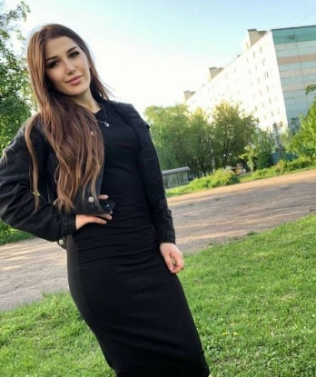 Лена